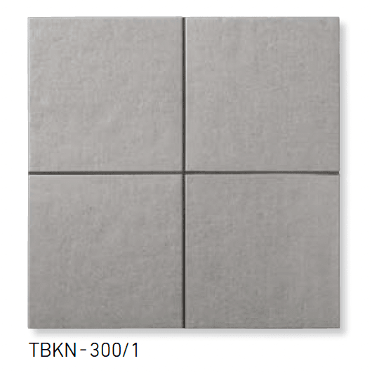 LIXILの「陶墨染Ⅱ(とうぼくせん)【2025年版】」