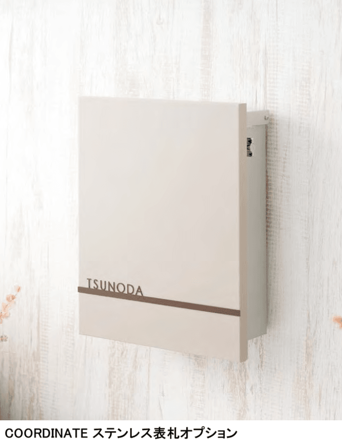 オンリーワンクラブの「ジョイ【2023年版】」のサブ画像6