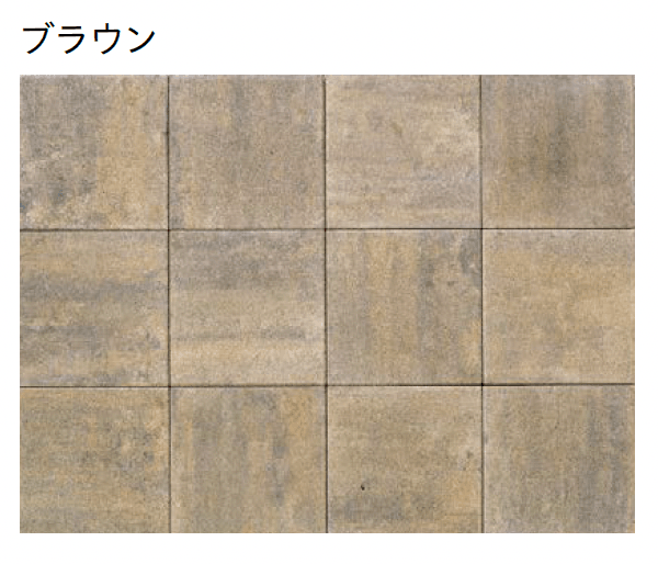 ユニソンの「リビオ®︎(ai)60・80」のサブ画像7