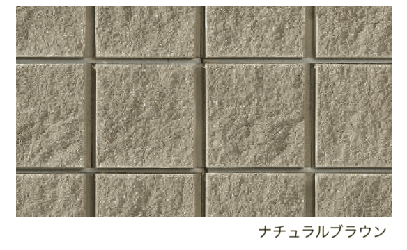 エスビックの「RECOM® スクエア」のサブ画像4