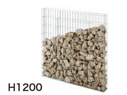 ゆとりの「ガビデガビ【2023年版】」のサブ画像4