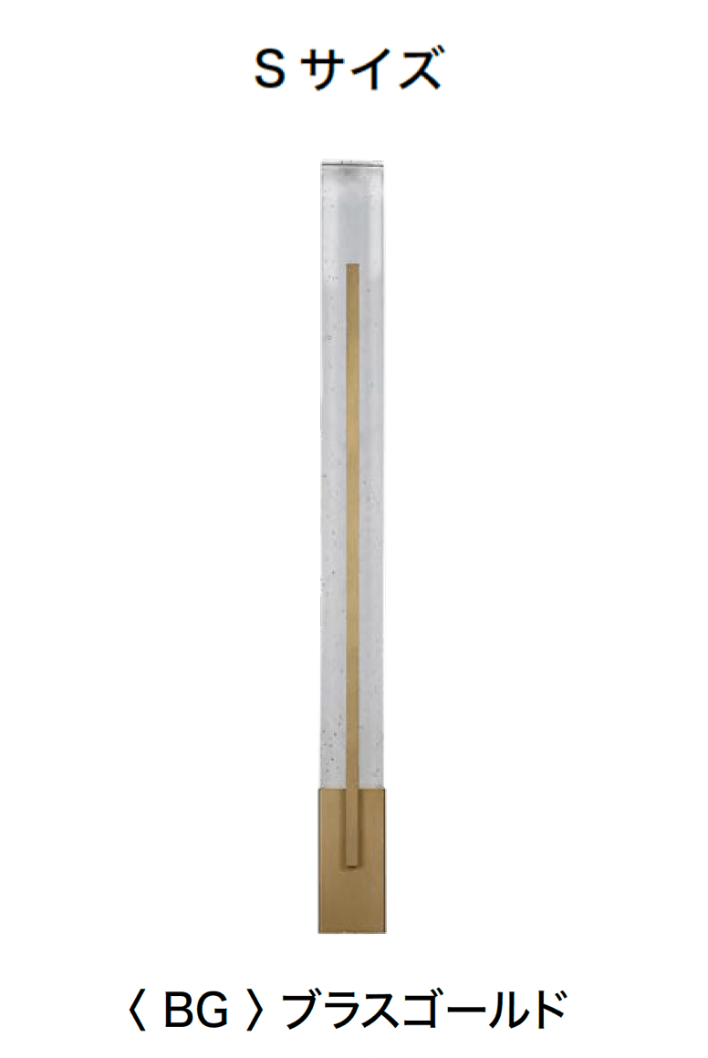 オンリーワンクラブの「ルミナス ライン」のサブ画像5