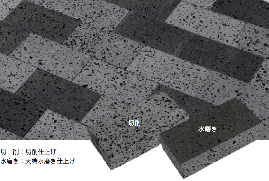 オンリーワンクラブの「ラバーズロック【2023年版】」のサブ画像2