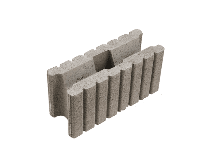 太陽エコブロックスの「ネオライン【東日本】」のサブ画像3