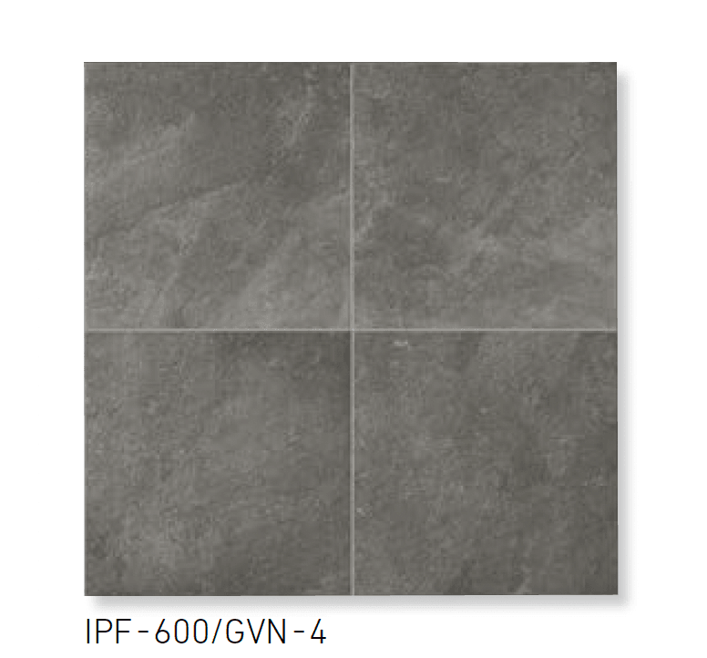 LIXILの「グラヴィナ NX」のサブ画像6