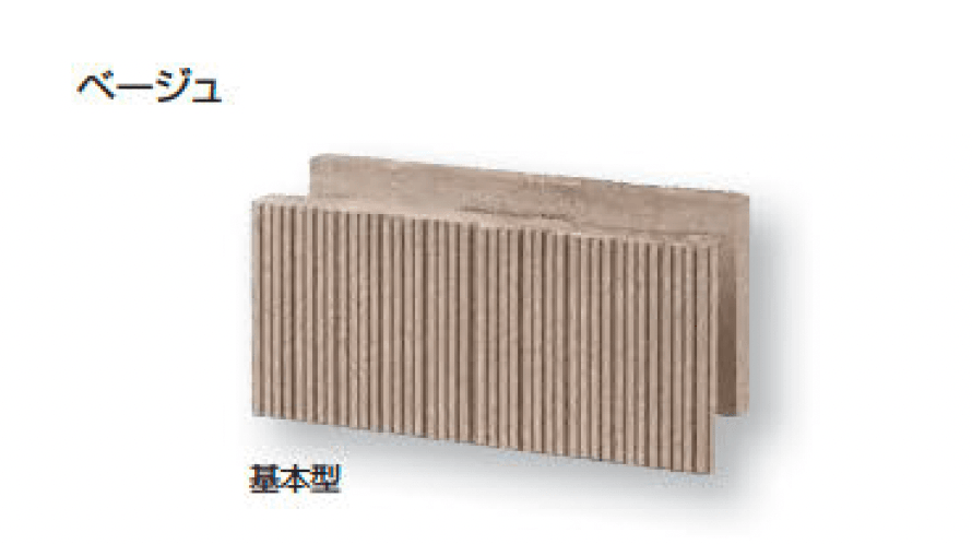 久保田セメント工業の「ノインRM型枠」のサブ画像5