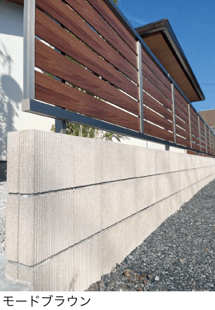 東洋工業の「レガロ【東日本限定販売】」のサブ画像2