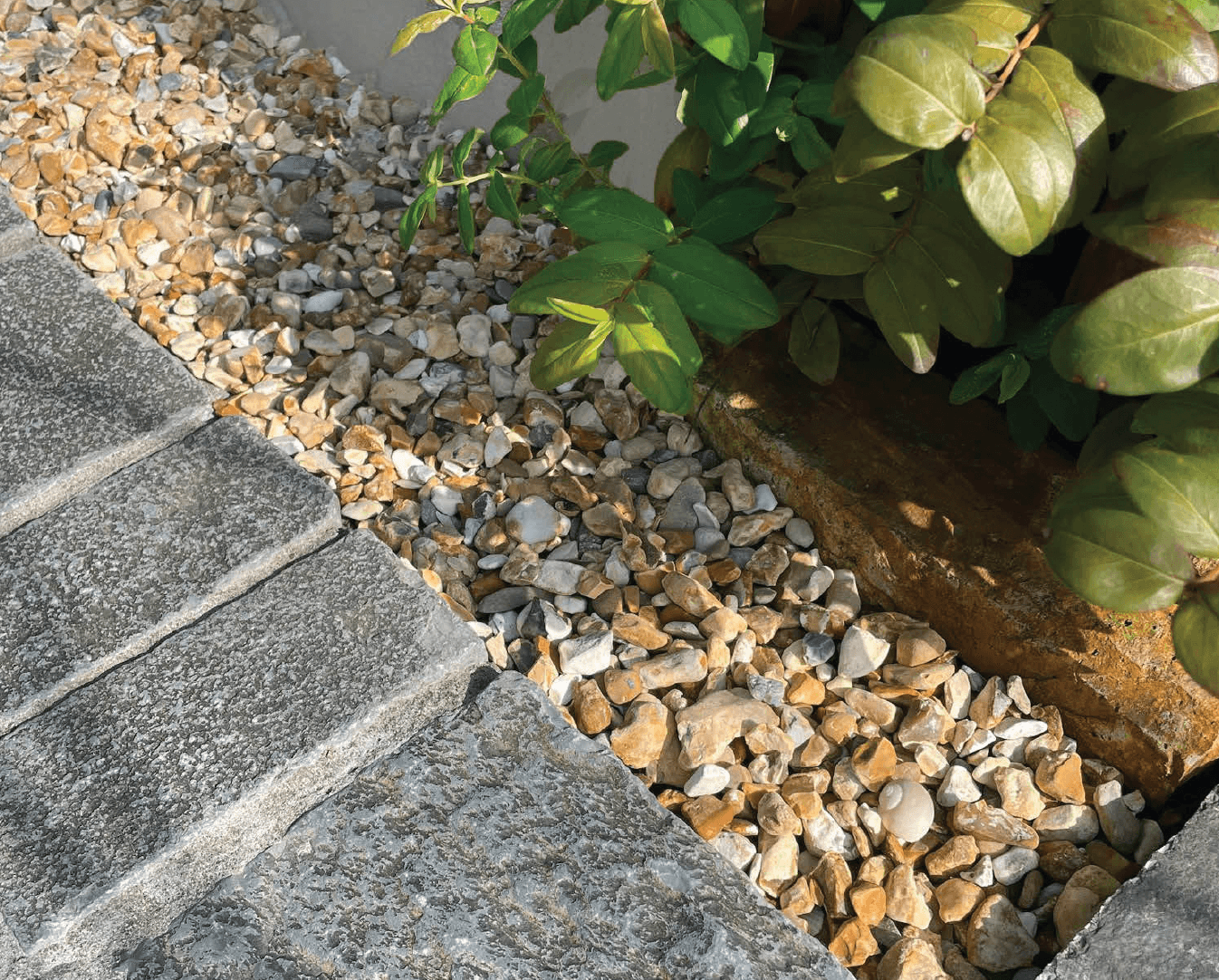 EXDECOの「シェルミックスグラバ【関東版】」