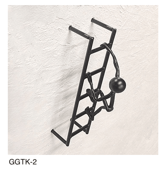 美濃クラフトの「ガーデングッズ」のサブ画像2