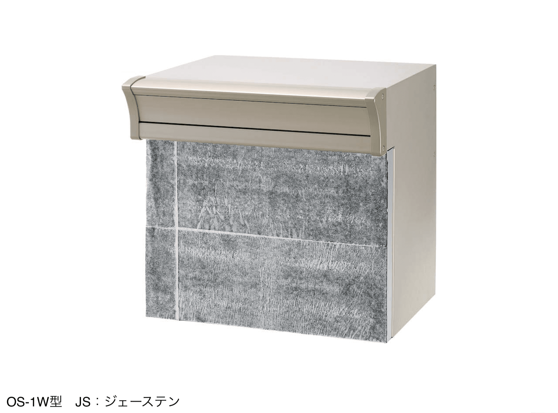 三協アルミの「OS型」のサブ画像6