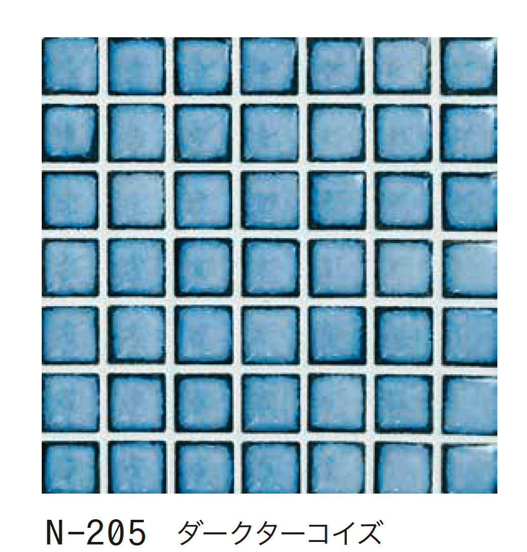 ゆとりの「モザイク19」のサブ画像4