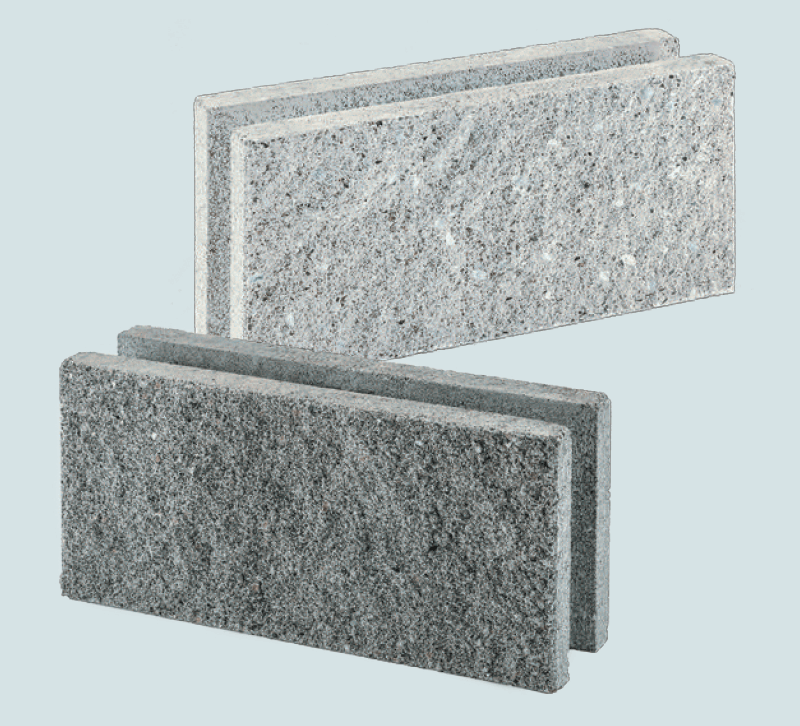 マツオコーポレーションの「レイワール【2024年版】」のサブ画像3