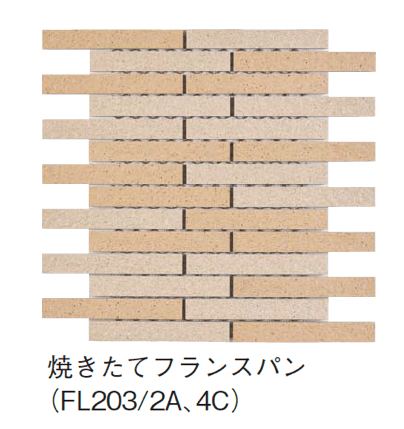ギャザーの「フレーバー」のサブ画像4