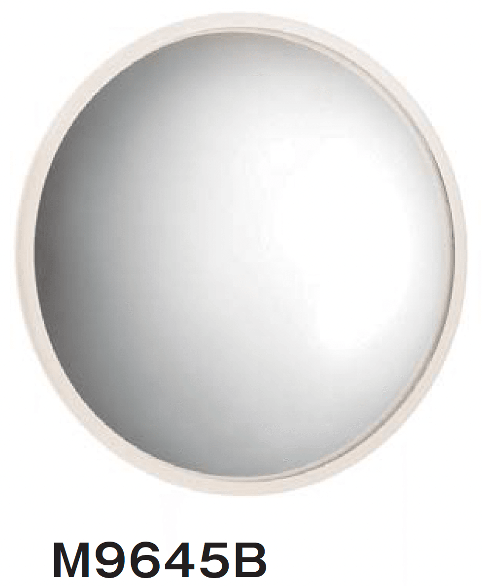 メイクランドの「カーミラー コンパクト」のサブ画像2