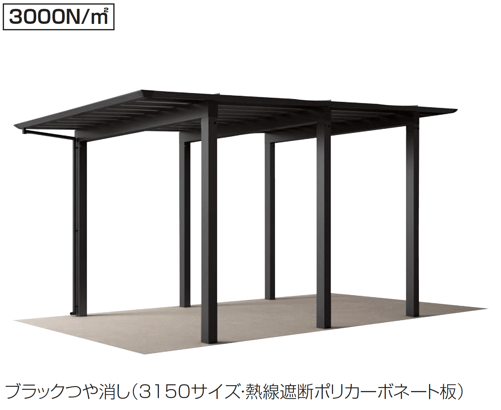 四国化成の「スマートポートHG」のサブ画像1