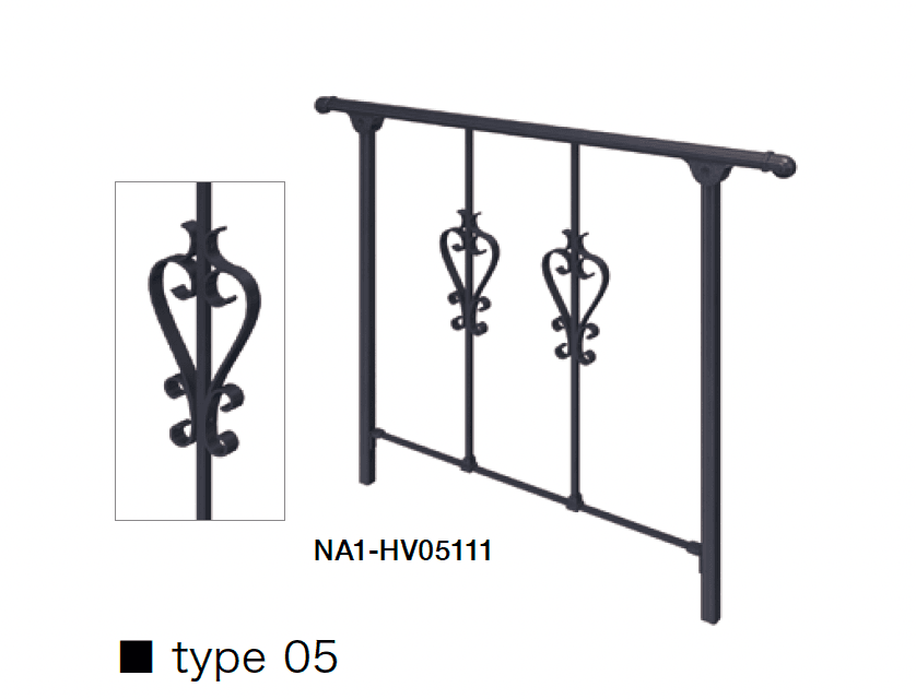 オンリーワンクラブの「ヴァレンソールⅡ」のサブ画像10