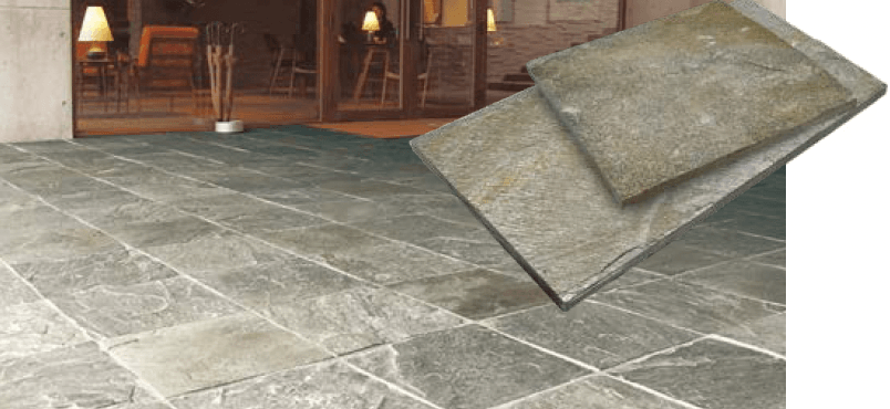 オンリーワンクラブの「ティエラ【2023年版】」のサブ画像5