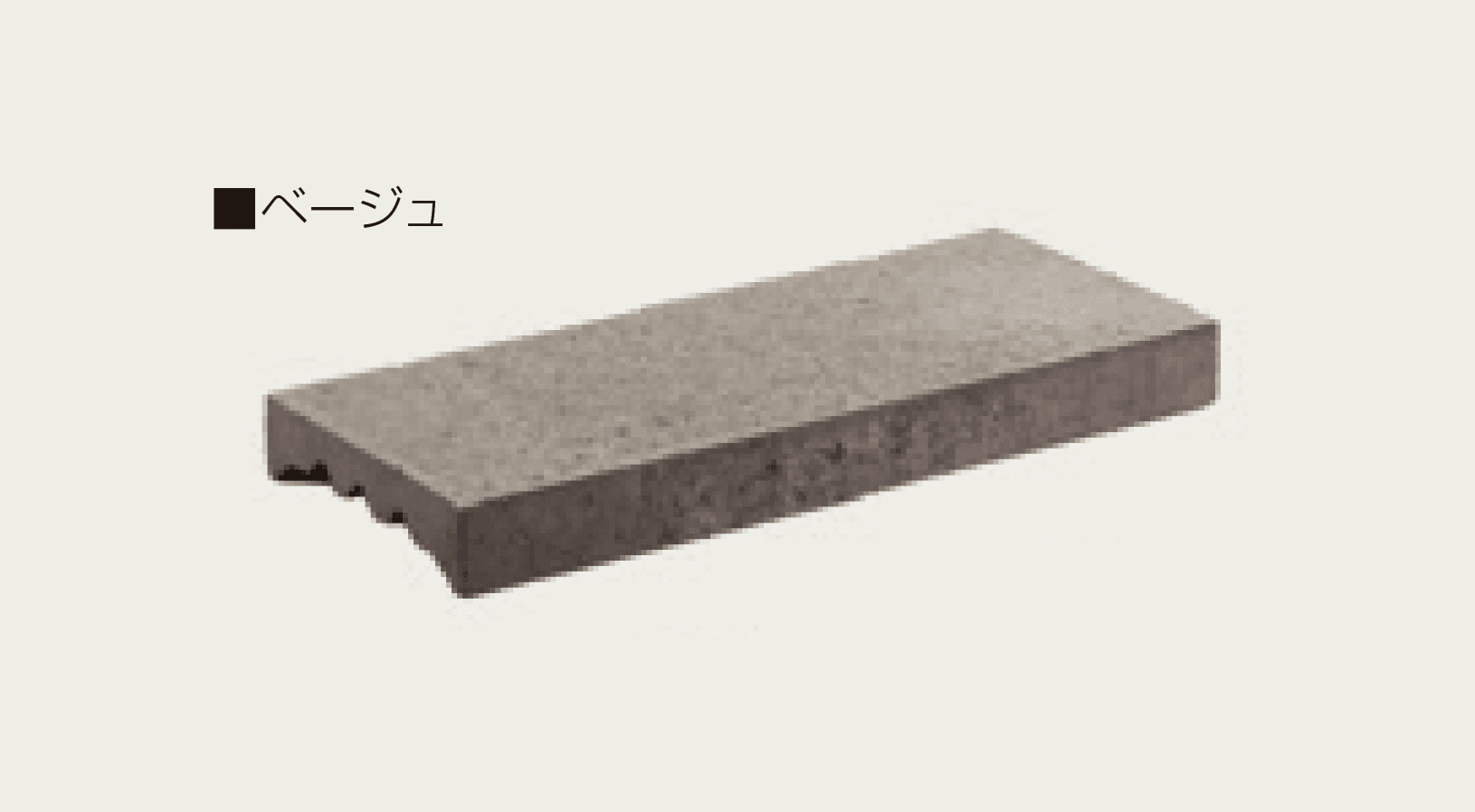 マツオコーポレーションの「M式キャップ」のサブ画像2