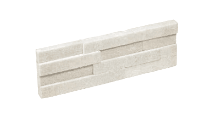 東洋工業の「オークルストーン スティック」のサブ画像1