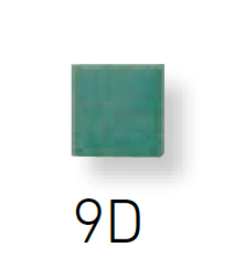 LIXILの「ジュエリーモザイク」のサブ画像35