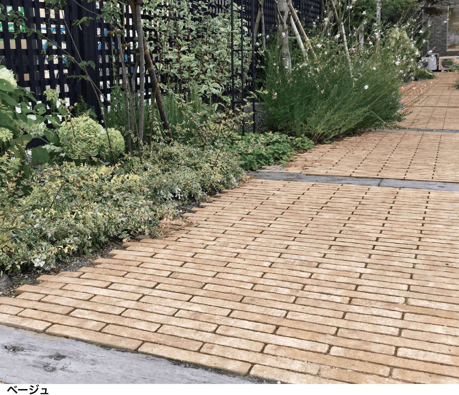 マチダコーポレーションの「フラミア」