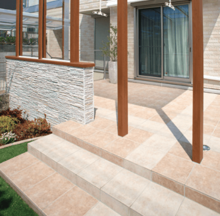 ゆとりの「セラクラシック299 【2022年版】」