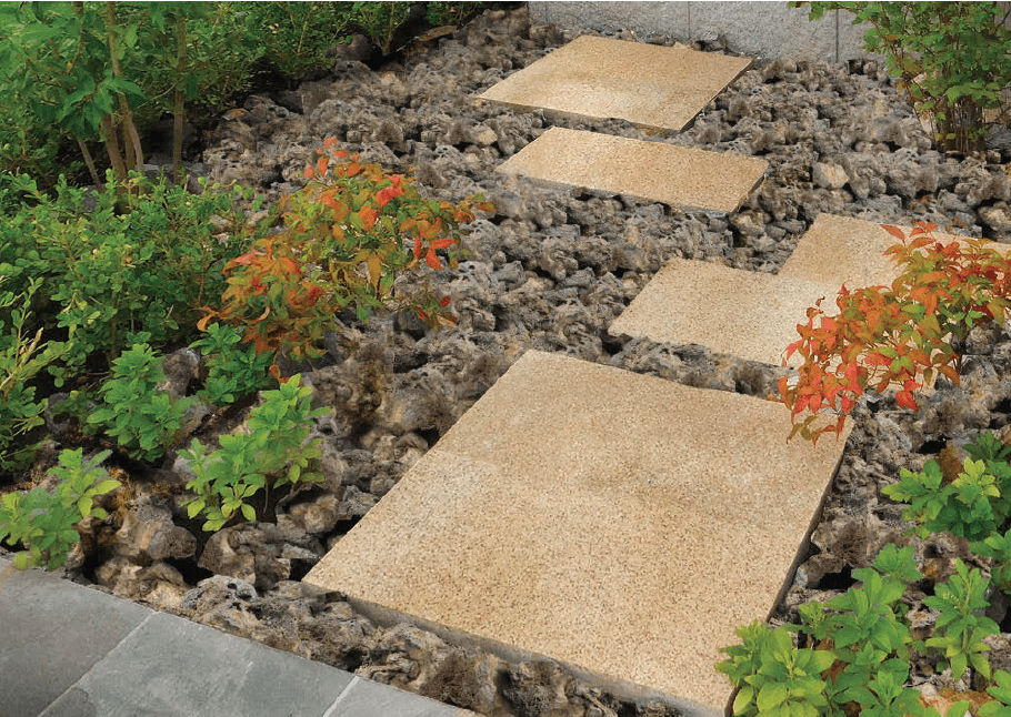 EXDECOの「マルチロック」