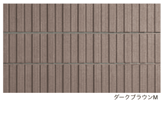 エスビックの「ウルトラメタル」のサブ画像2