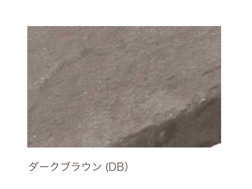 オンリーワンクラブの「Jキャップ」のサブ画像12