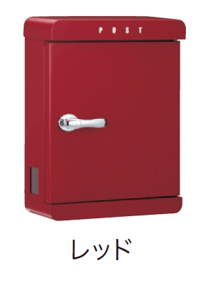 ゆとりの「トッテ」のサブ画像6