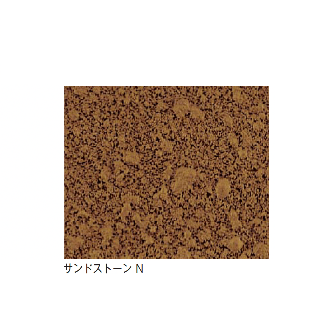 メイクランドの「デックコートステンシル」のサブ画像10