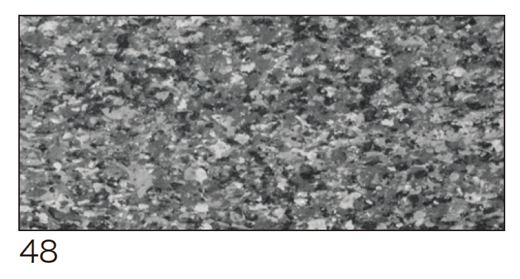 ゆとりの「ゆとり ウォールコート【2024年版】」のサブ画像13