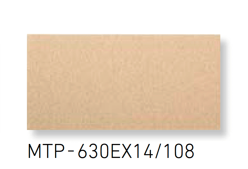 LIXILの「メトロポリスEX」のサブ画像7