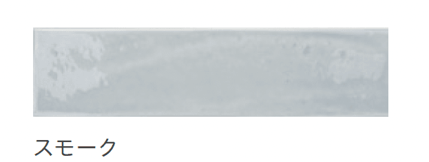 リビエラの「ニューヨーカー」のサブ画像10