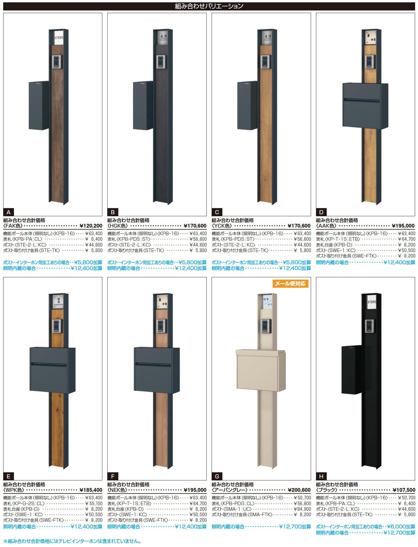 ファノーバ2_価格_3