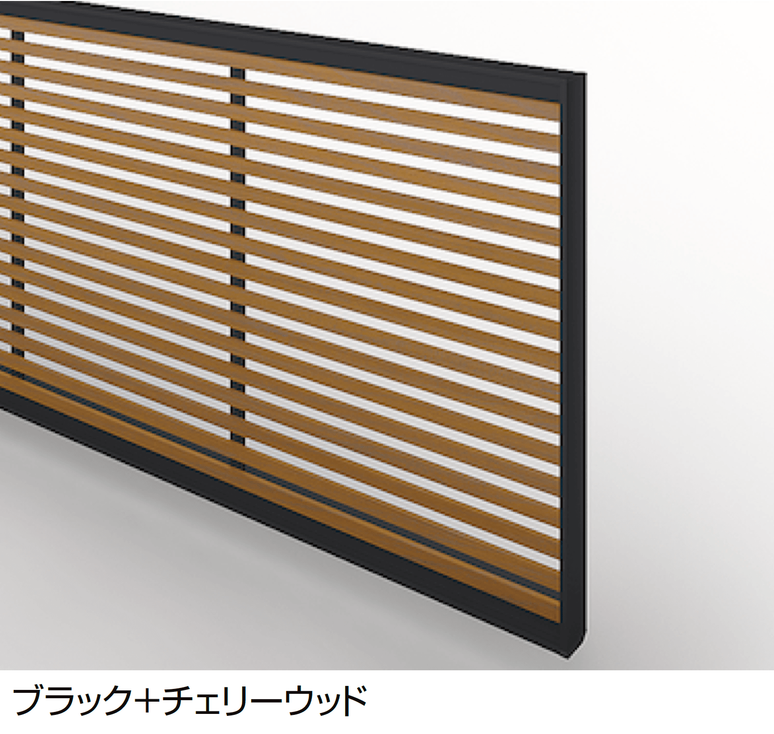 LIXILの「ワイドオーバードアS3型」のサブ画像11