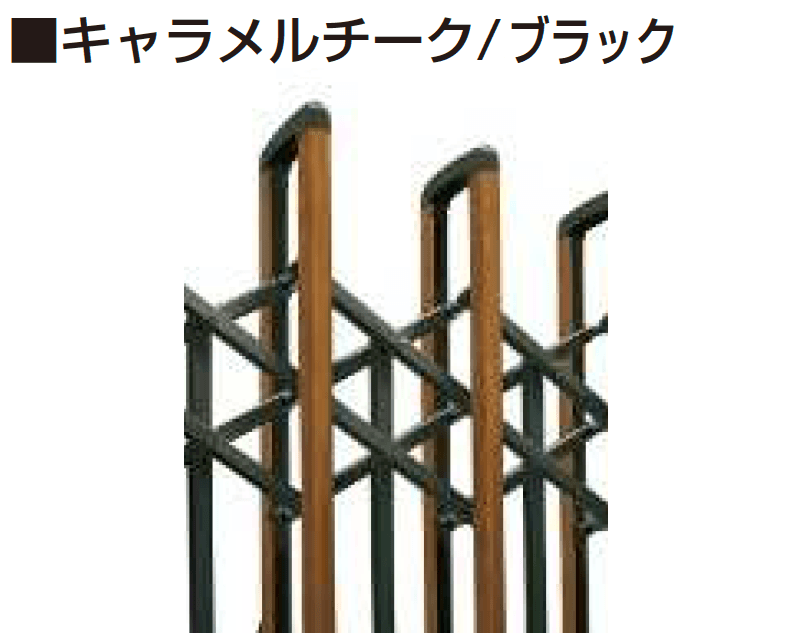 YKK APの「レイオス 角地セット3型【2024年版】」のサブ画像14