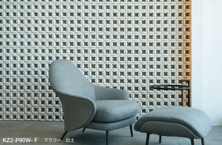 オンリーワンクラブの「ポーラスブロック100」のサブ画像2