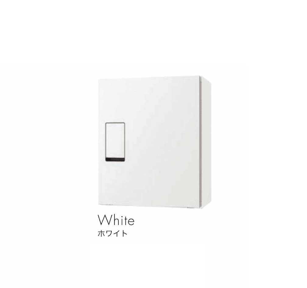 セキスイデザインワークスの「エヌパーセル 宅配ボックス」のサブ画像5