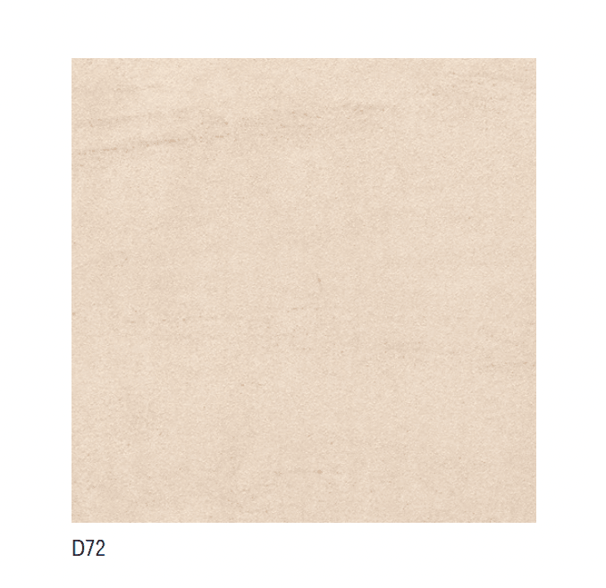 アイコットリョーワの「コルン【限定在庫品】」のサブ画像1