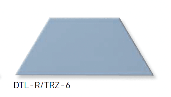 LIXILの「トラペッツ」のサブ画像4