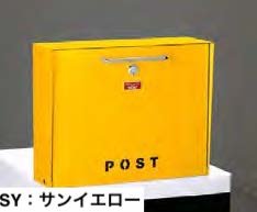 美濃クラフトの「デターン【2023年版】」のサブ画像10