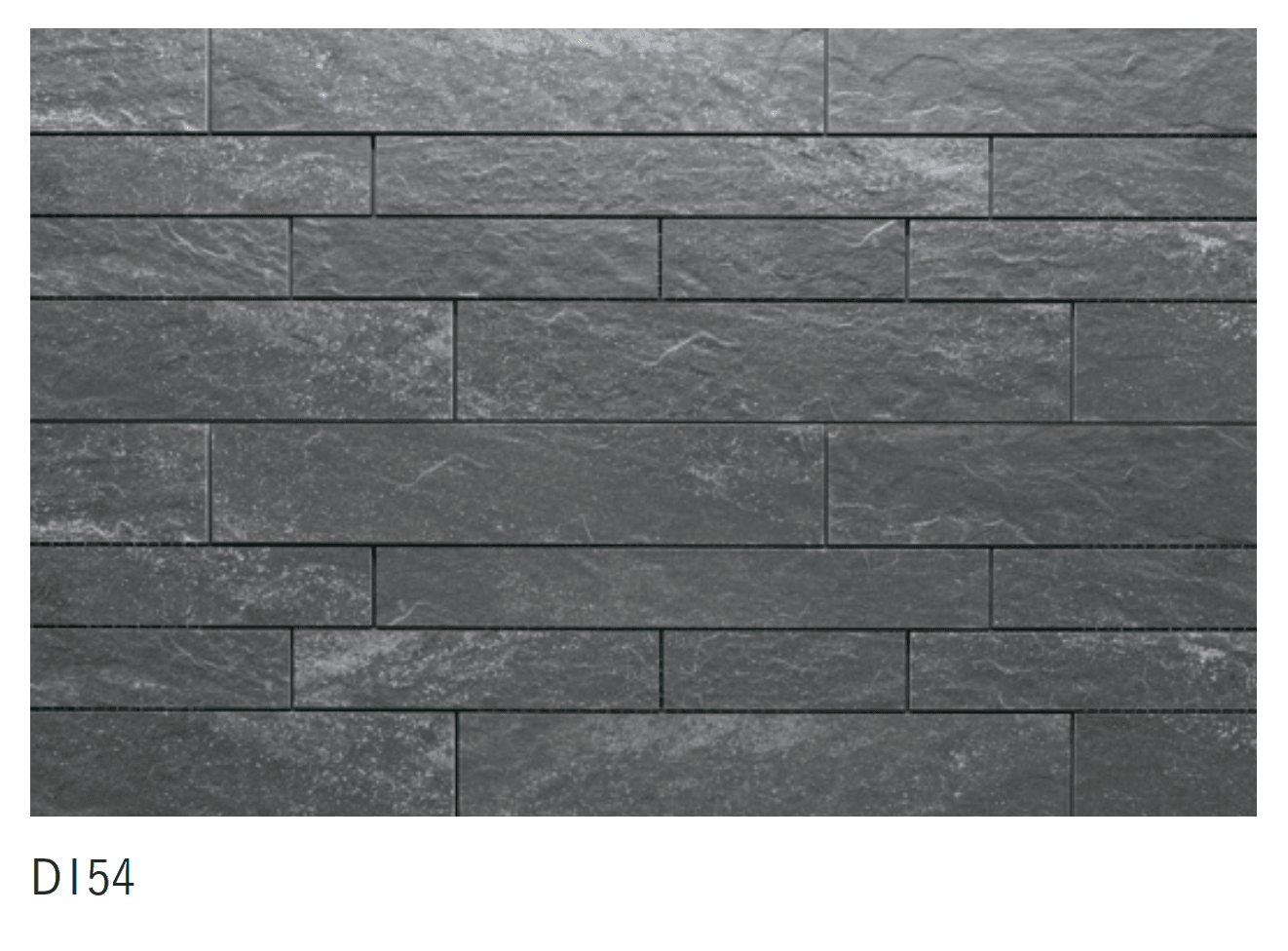 アイコットリョーワの「アーバングランドボーダー〈ストーンスタイル〉」のサブ画像4