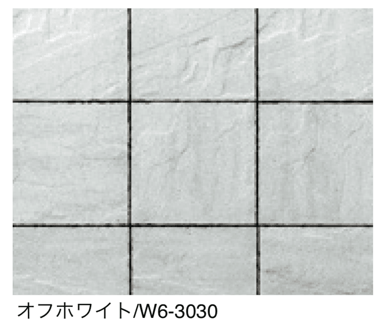 マチダコーポレーションの「アルテア Wタイプ」のサブ画像8