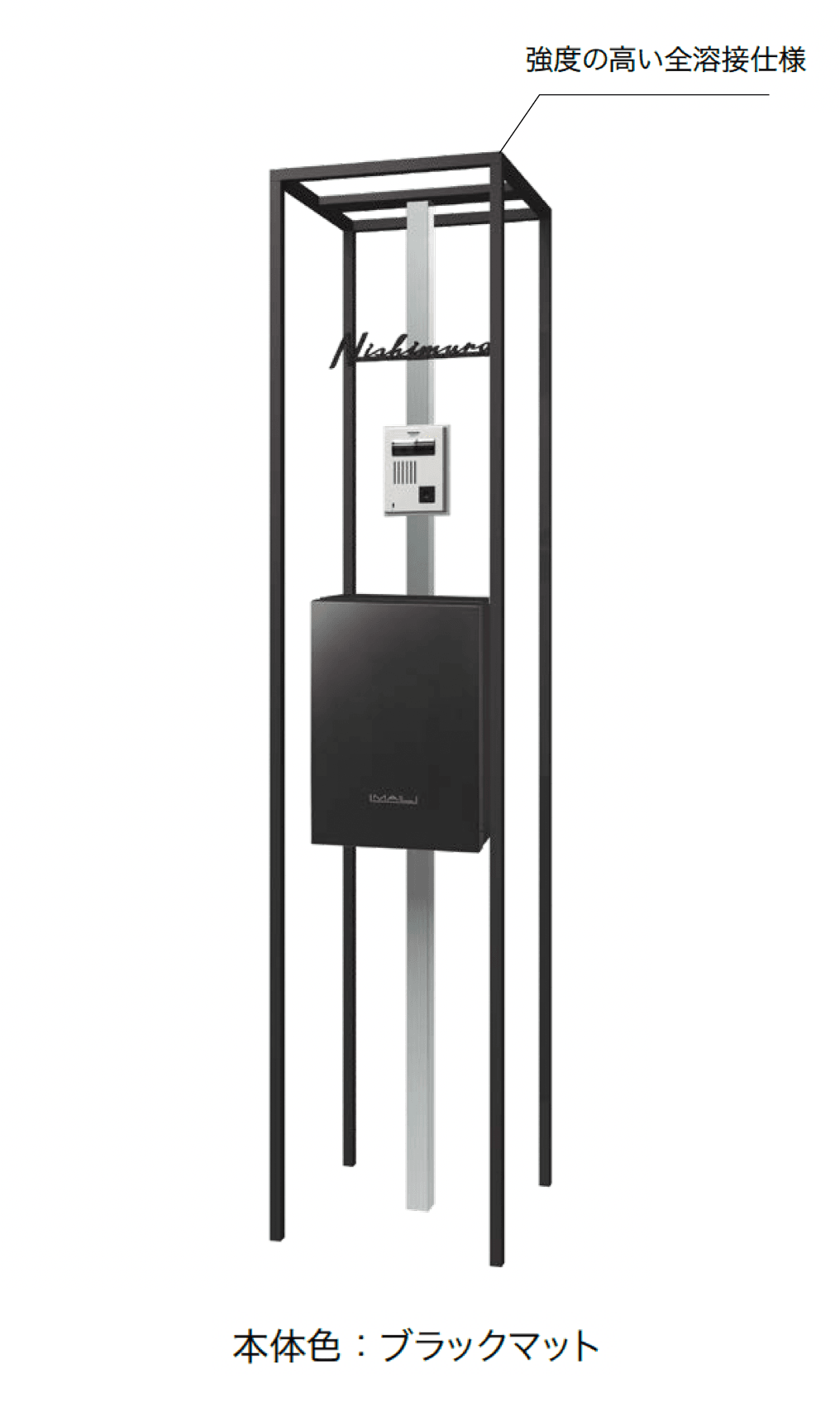 オンリーワンクラブの「ショーケース」のサブ画像3