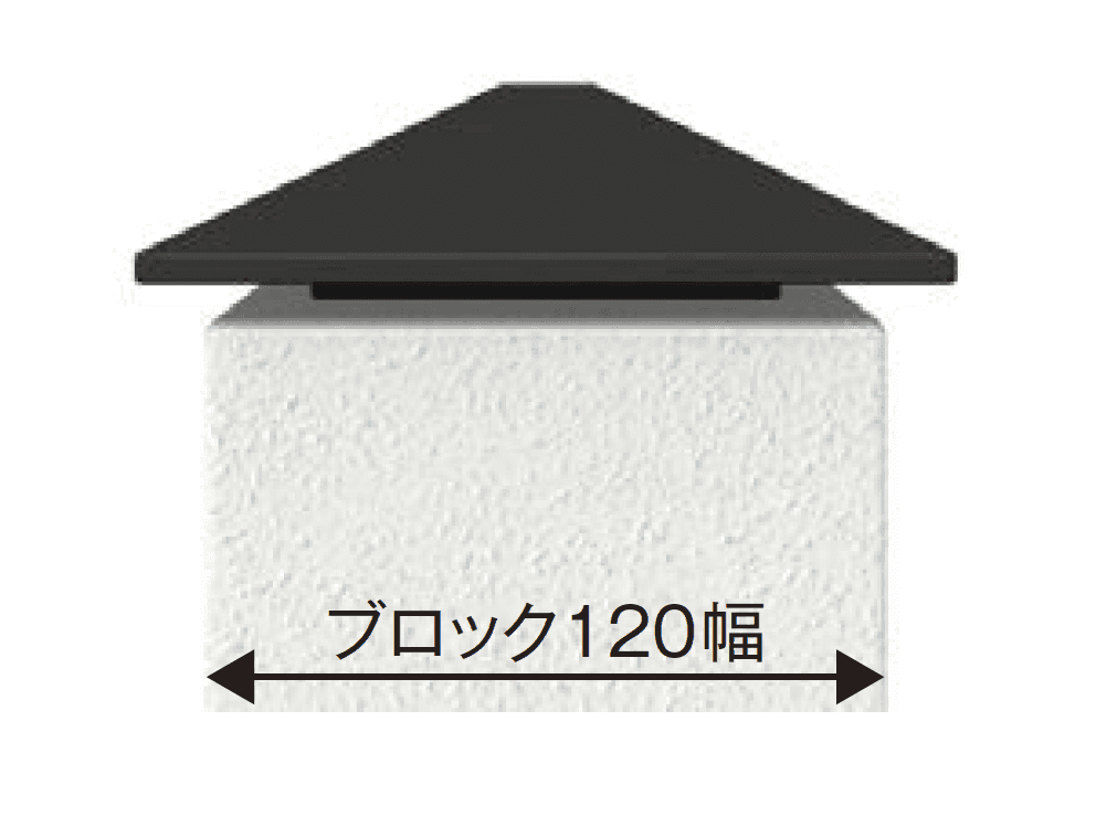 エクシスランドの「フロートⅡ」のサブ画像3