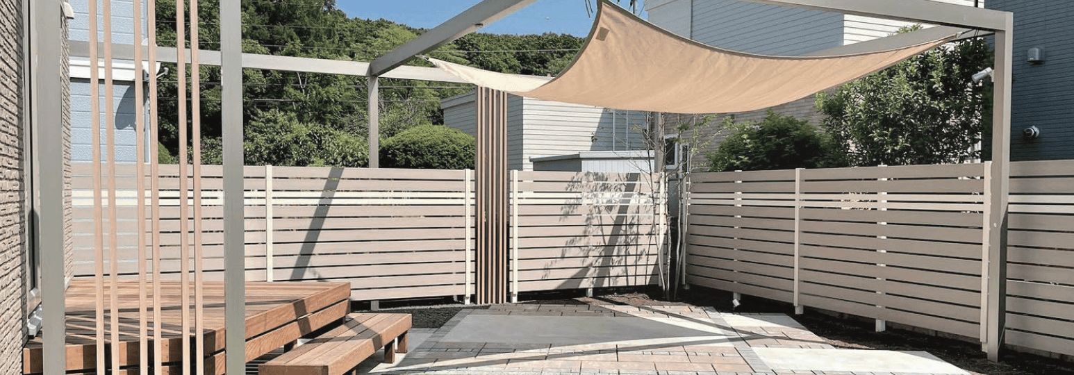 ディーズガーデンの「ベータウッド 板材」のサブ画像2