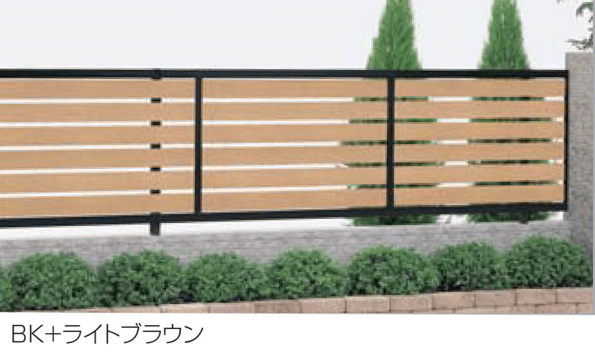 四国化成の「クレディフェンスHG 11型(両面仕上)/11B型(片面仕上)」のサブ画像7