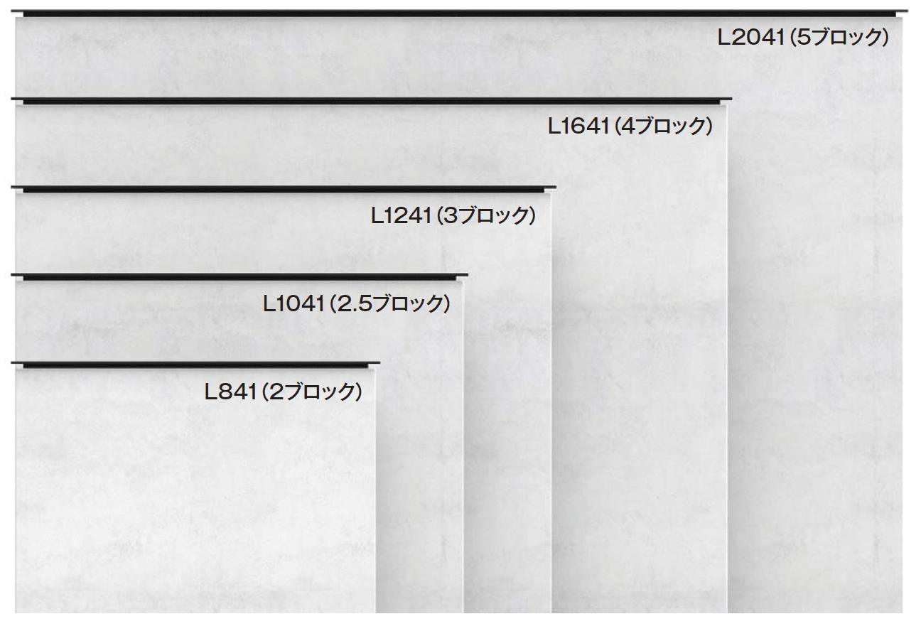 エクシスランドの「フロート」のサブ画像2