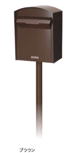 オンリーワンクラブの「カヌレ」のサブ画像6